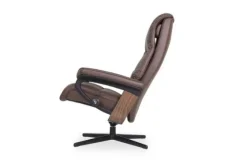 Relaxfauteuil View Cross | Stressless