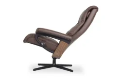 Relaxfauteuil View Cross | Stressless