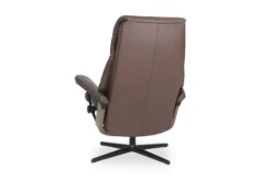 Relaxfauteuil View Cross | Stressless