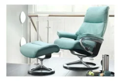 Relaxfauteuil View Signature | Stressless