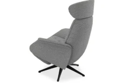 Relaxfauteuil Volden