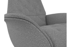 Relaxfauteuil Volden