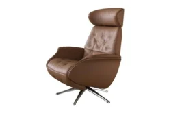 Relaxfauteuil Volden