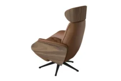 Relaxfauteuil Volden