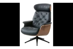 Relaxfauteuil Volden