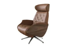 Relaxfauteuil Volden