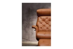 Relaxfauteuil Volden