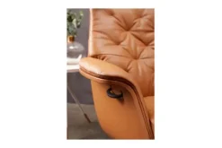 Relaxfauteuil Volden