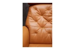 Relaxfauteuil Volden