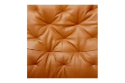 Relaxfauteuil Volden