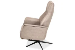 Relaxfauteuil Voltana