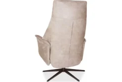 Relaxfauteuil Voltana