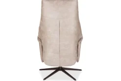 Relaxfauteuil Voltana