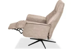 Relaxfauteuil Voltana