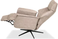 Relaxfauteuil Voltana