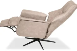 Relaxfauteuil Voltana