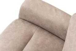 Relaxfauteuil Voltana