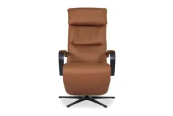 Relaxfauteuil Vous