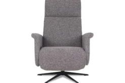 Relaxfauteuil Wessel