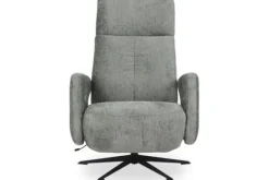 Relaxfauteuil Wessel