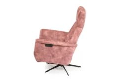 Relaxfauteuil Wessel