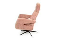 Relaxfauteuil Wessel