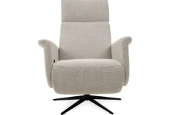 Relaxfauteuil Wessel