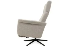 Relaxfauteuil Wessel