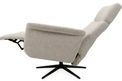 Relaxfauteuil Wessel