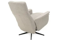 Relaxfauteuil Wessel