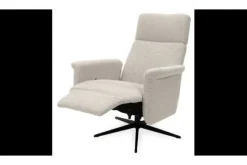 Relaxfauteuil Wessel