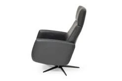 Relaxfauteuil Wessel