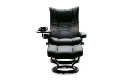 Relaxfauteuil Wing Classic | Stressless