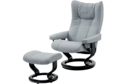 Relaxfauteuil Wing Classic | Stressless
