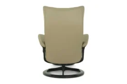 Relaxfauteuil Wing Signature | Stressless