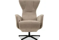 Relaxfauteuil Zaya | Hukla