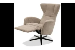 Relaxfauteuil Zaya | Hukla