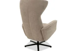 Relaxfauteuil Zaya | Hukla