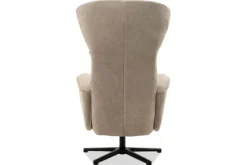 Relaxfauteuil Zaya | Hukla