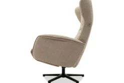 Relaxfauteuil Zaya | Hukla