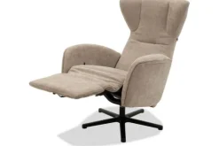Relaxfauteuil Zaya | Hukla