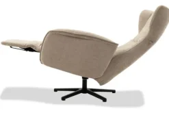 Relaxfauteuil Zaya | Hukla