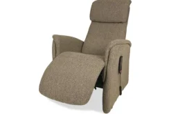 Relaxfauteuil Zeno | Hukla