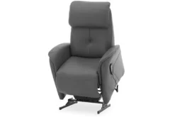 Relaxfauteuil  Zeno | Hukla