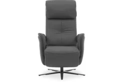Relaxfauteuil  Zeno | Hukla