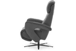 Relaxfauteuil  Zeno | Hukla