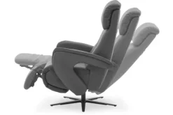 Relaxfauteuil  Zeno | Hukla