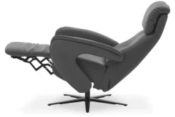 Relaxfauteuil  Zeno | Hukla