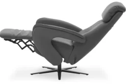 Relaxfauteuil  Zeno | Hukla