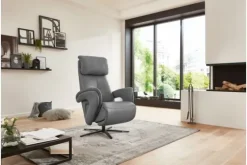 Relaxfauteuil  Zeno | Hukla